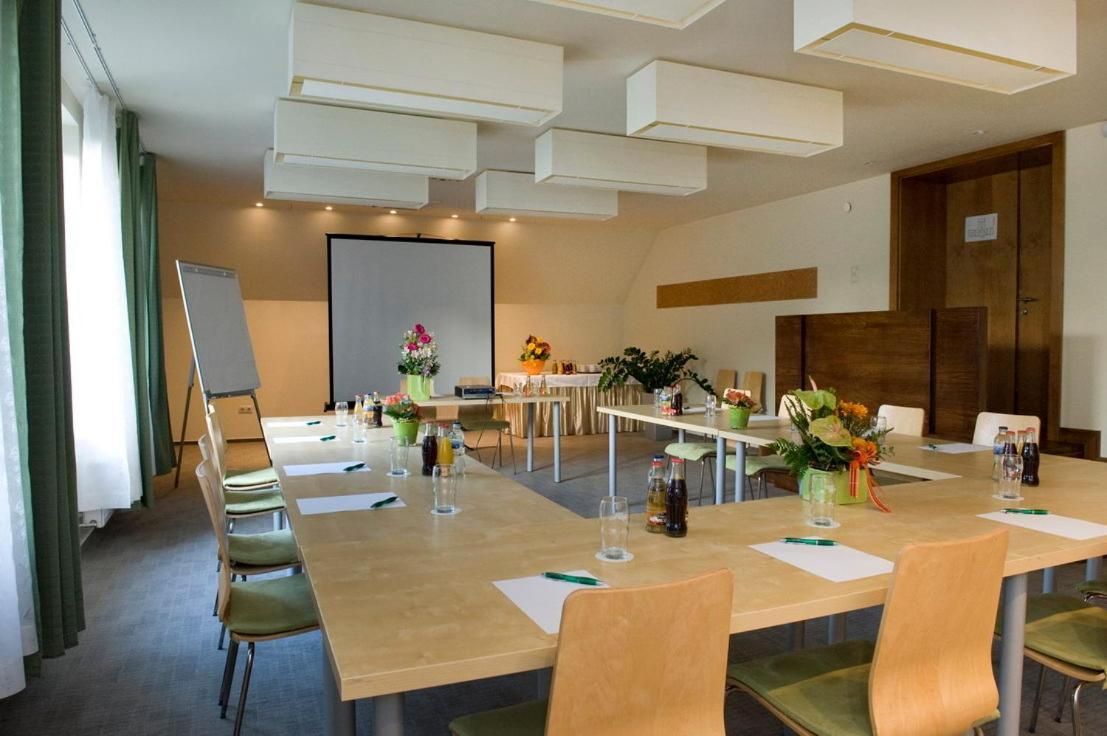 Jankovich Hotel Rácalmás Zewnętrze zdjęcie